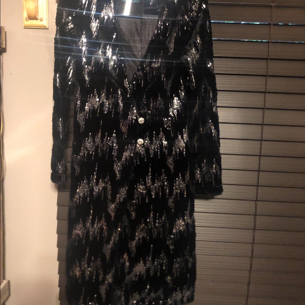 Jacket/ coat - Picture 2 of 2